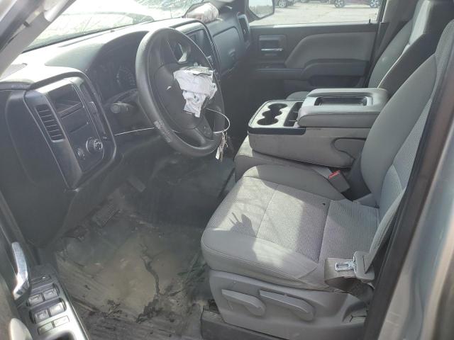 Photo 7 from auction – 2016 GMC SIERRA C15 with VIN 3GTP1LEH5GG351665