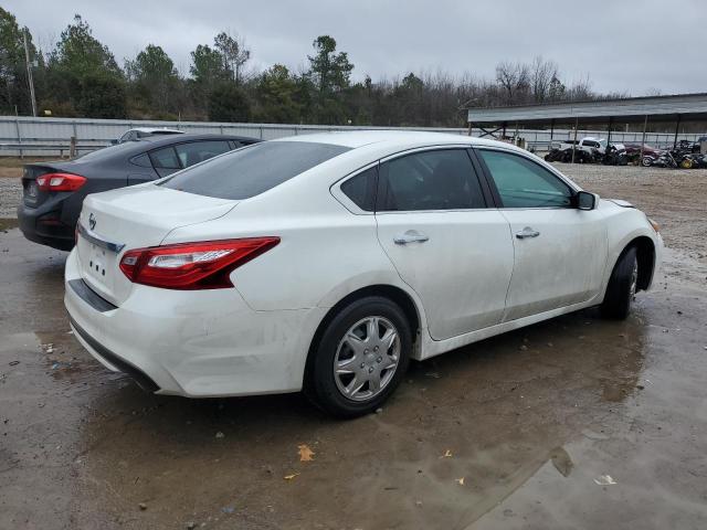 Photo 3 from auction – 2016 NISSAN ALTIMA 2.5 with VIN 1N4AL3AP8GC226438