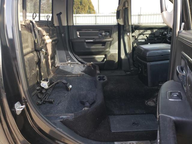 Photo 10 from auction – 2014 RAM 1500 LONGH with VIN 1C6RR7PT8ES360397