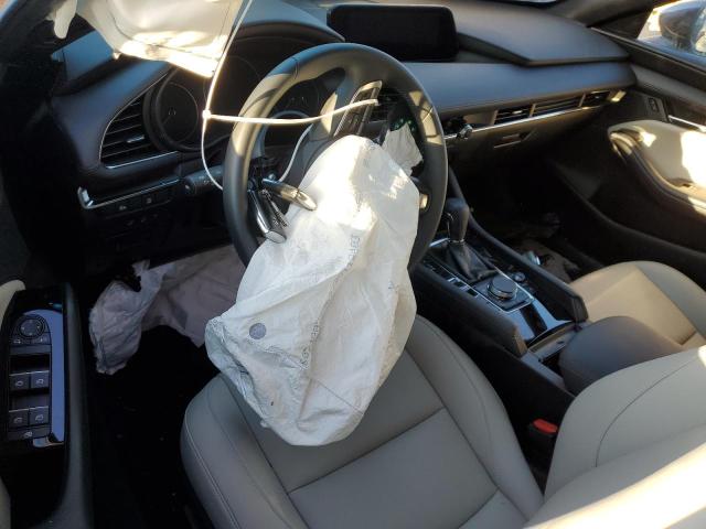 Zdjęcie 8 z aukcji – 2024 MAZDA 3 PREFERRE z VIN JM1BPALM2R1651209