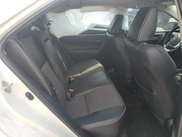 Photo 10 from auction – 2015 TOYOTA COROLLA L with VIN 5YFBURHE0FP315932