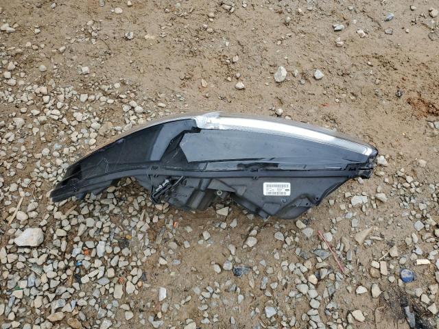 Photo 12 from auction – 2015 FORD FUSION TIT with VIN 3FA6P0K93FR242068