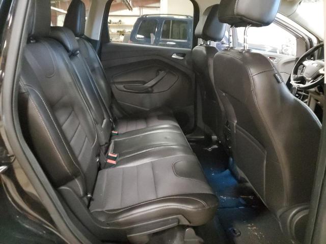 Photo 11 from auction – 2013 FORD ESCAPE TIT with VIN 1FMCU9J95DUC53764