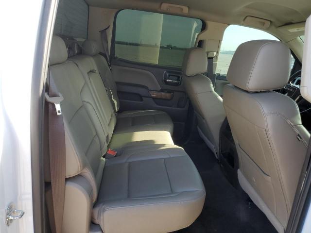 Photo 10 from auction – 2018 GMC SIERRA C15 with VIN 3GTP1NEC8JG147708