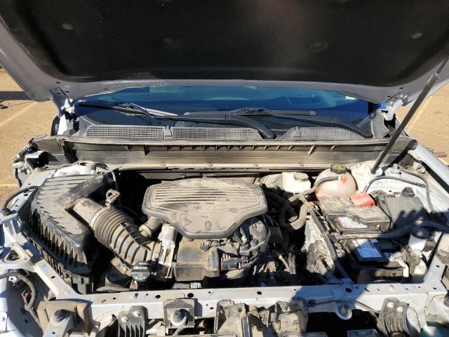 Photo 12 from auction – 2020 GMC ACADIA DEN with VIN 1GKKNPLS5LZ168379