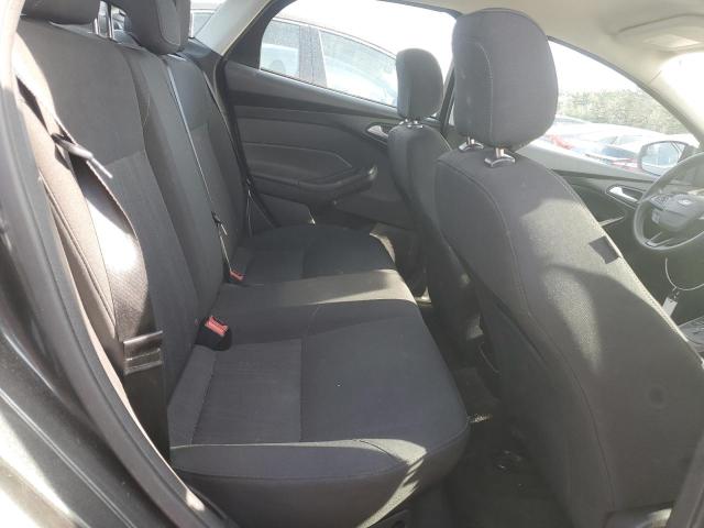 Photo 10 from auction – 2018 FORD FOCUS SE with VIN 1FADP3F24JL297920