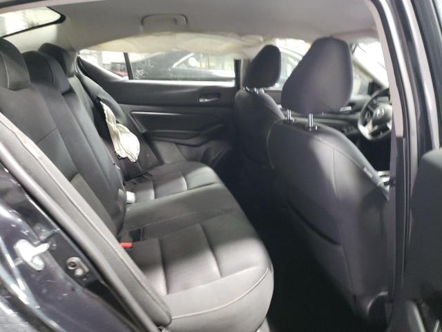 Photo 10 from auction – 2021 NISSAN ALTIMA SV with VIN 1N4BL4DV7MN358076