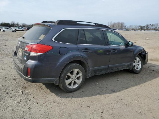 Снимка 3 от търг – 2013 SUBARU OUTBACK 2. с VIN 4S4BRCCC8D3246798