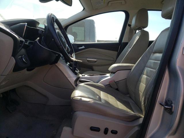 Photo 7 from auction – 2013 FORD C-MAX PREM with VIN 1FADP5CU9DL510866