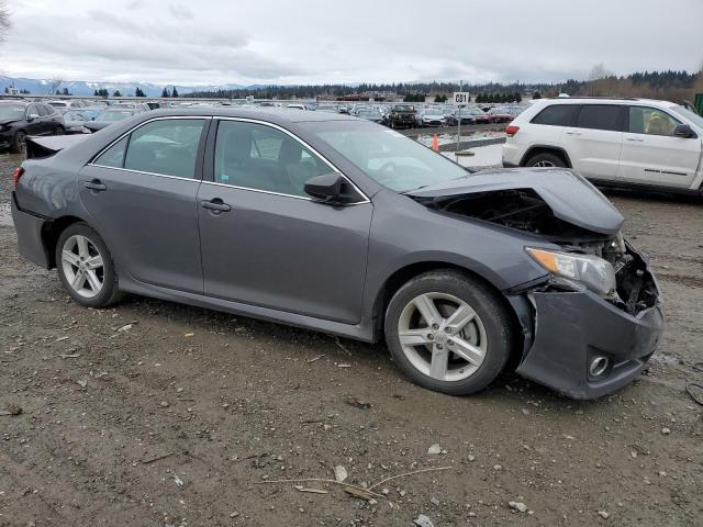 Zdjęcie 4 z aukcji – 2012 TOYOTA CAMRY BASE z VIN 4T1BF1FK5CU130158