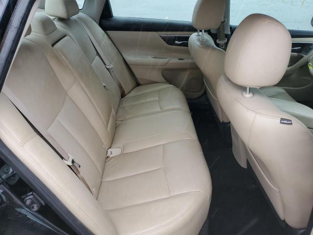 Photo 10 from auction – 2015 NISSAN ALTIMA 2.5 with VIN 1N4AL3AP4FN354047