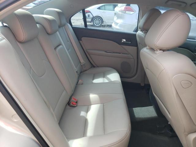 Photo 10 from auction – 2010 FORD FUSION SEL with VIN 3FAHP0JG4AR420751