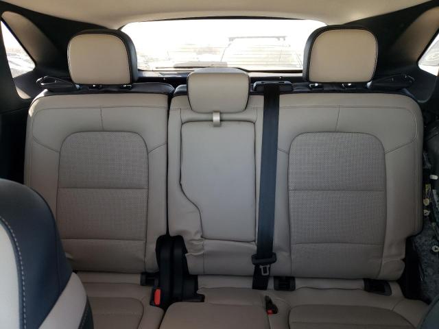 Photo 10 from auction – 2021 FORD ESCAPE SEL with VIN 1FMCU0H68MUB33996