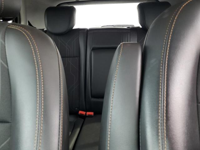 Photo 10 from auction – 2018 CHEVROLET TRAX 1LT with VIN KL7CJLSB0JB680964