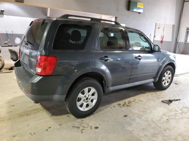 Photo 3 from auction – 2010 MAZDA TRIBUTE S with VIN 4F2CY0GG8AKM01116