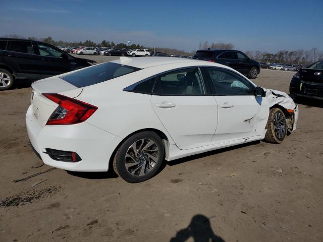 Photo 3 from auction – 2017 HONDA CIVIC EX with VIN 2HGFC2F75HH534122