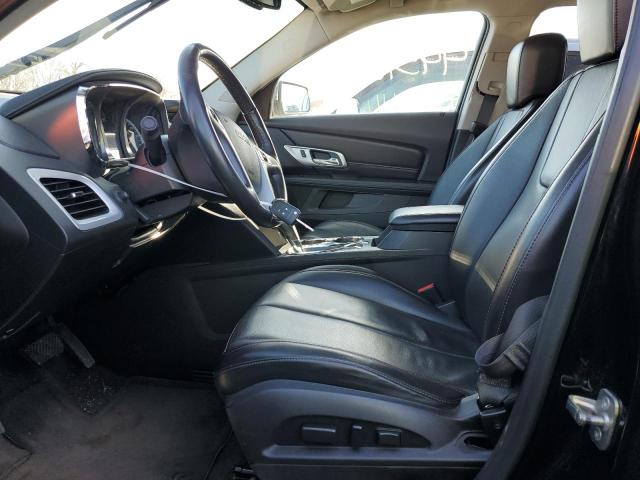 Фото 7 с аукциона – 2016 GMC TERRAIN SL с VIN 2GKFLUE32G6169731