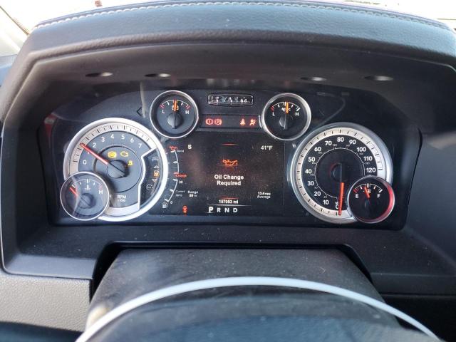 Photo 9 from auction – 2015 RAM 1500 SPORT with VIN 1C6RR7MT5FS527188