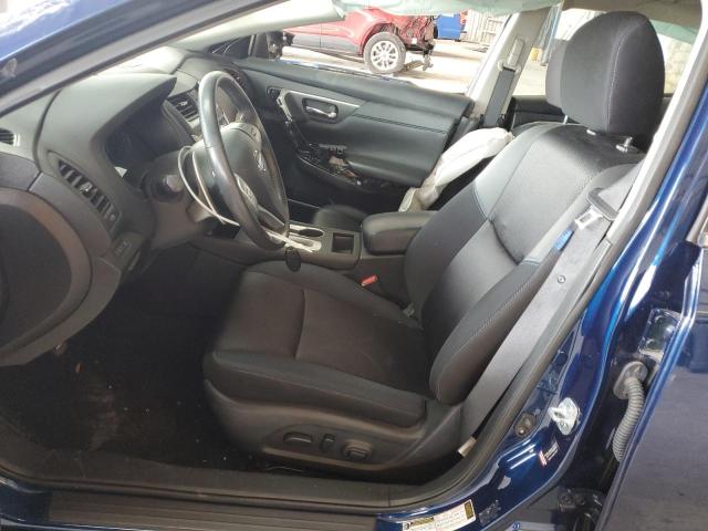 Photo 7 from auction – 2016 NISSAN ALTIMA 2.5 with VIN 1N4AL3AP8GC207954