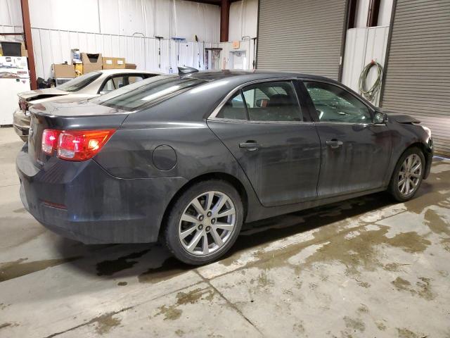 Photo 3 from auction – 2015 CHEVROLET MALIBU 2LT with VIN 1G11D5SL9FF123887