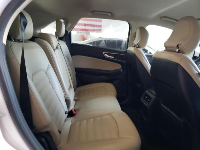 صورة رقم 10 من المزاد - 2018 FORD EDGE SEL مع VIN 2FMPK4J9XJBB49444