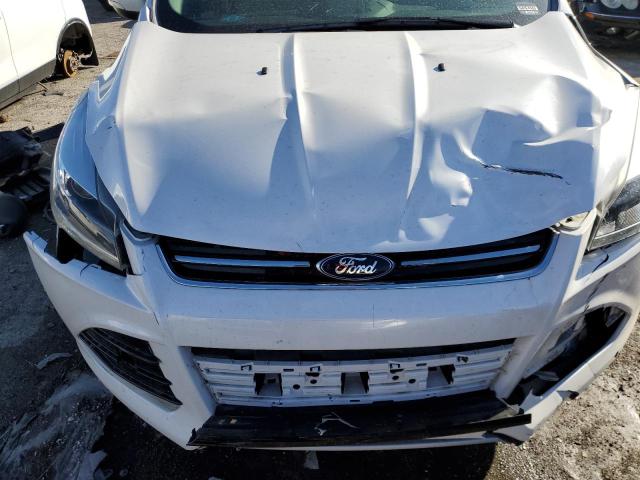 Photo 12 from auction – 2015 FORD ESCAPE TIT with VIN 1FMCU0J93FUB91229