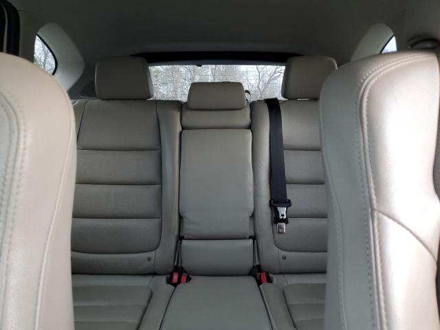 Photo 10 from auction – 2015 MAZDA CX-5 GT with VIN JM3KE2DY6F0448958