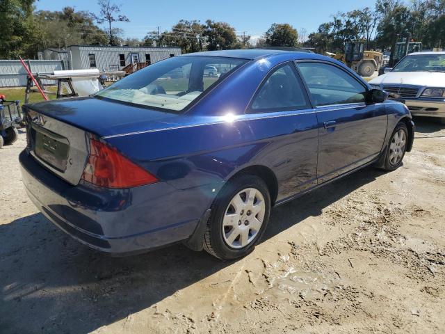 Photo 10 from auction – 2002 HONDA CIVIC EX with VIN 1HGEM21992L068920
