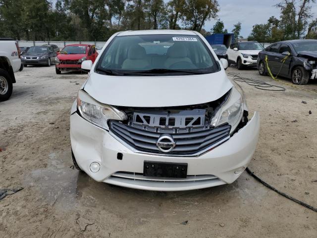Photo 5 from auction – 2014 NISSAN VERSA NOTE with VIN 3N1CE2CP8EL376879