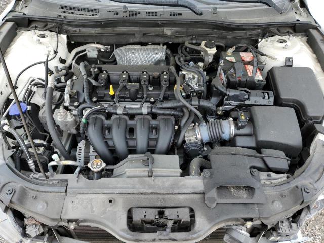 Photo 11 from auction – 2015 MAZDA 3 TOURING with VIN 3MZBM1L73FM176250