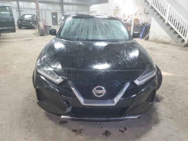 Photo 5 from auction – 2019 NISSAN MAXIUM with VIN 1N4AA6AV8KC374507