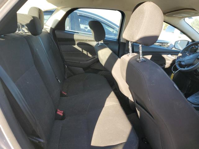 Photo 10 from auction – 2016 FORD FOCUS SE with VIN 1FADP3F22GL347884