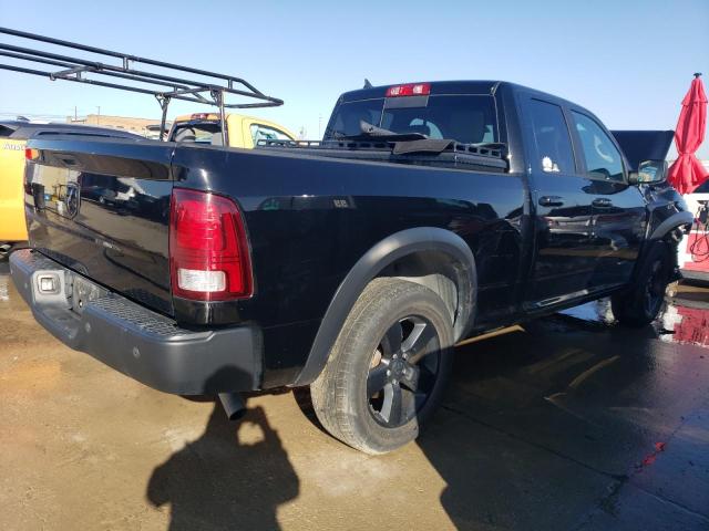 Zdjęcie 3 z aukcji – 2019 RAM 1500 CLASS z VIN 1C6RR6GG8KS617969