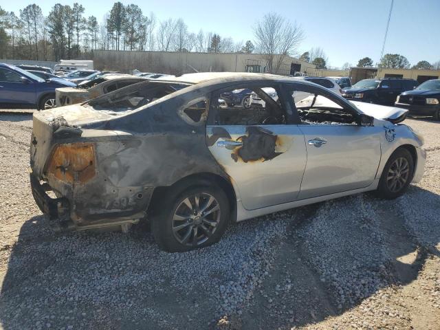 Photo 3 from auction – 2015 NISSAN ALTIMA 2.5 with VIN 1N4AL3AP0FC496164