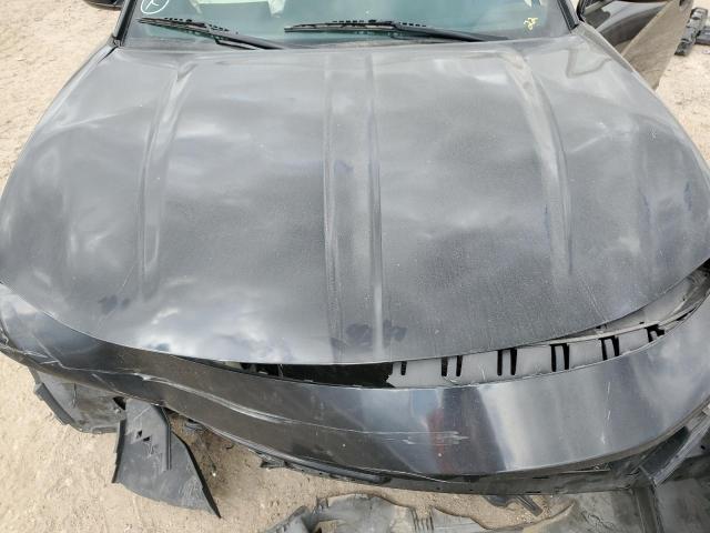 Photo 11 from auction – 2019 DODGE CHARGER SX with VIN 2C3CDXBG3KH659956