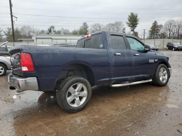 Photo 3 from auction – 2018 RAM 1500 SLT with VIN 1C6RR7GT2JS312419