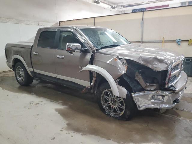 Photo 4 from auction – 2009 DODGE RAM 1500 with VIN 1D3HV13T89S774568