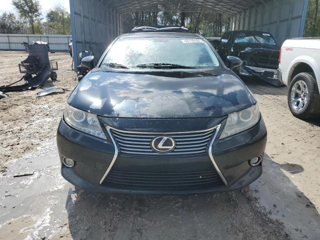 Zdjęcie 5 z aukcji – 2015 LEXUS ES 350 z VIN JTHBK1GG1F2210372