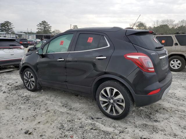 Zdjęcie 2 z aukcji – 2019 BUICK ENCORE ESS z VIN KL4CJCSM8KB780276