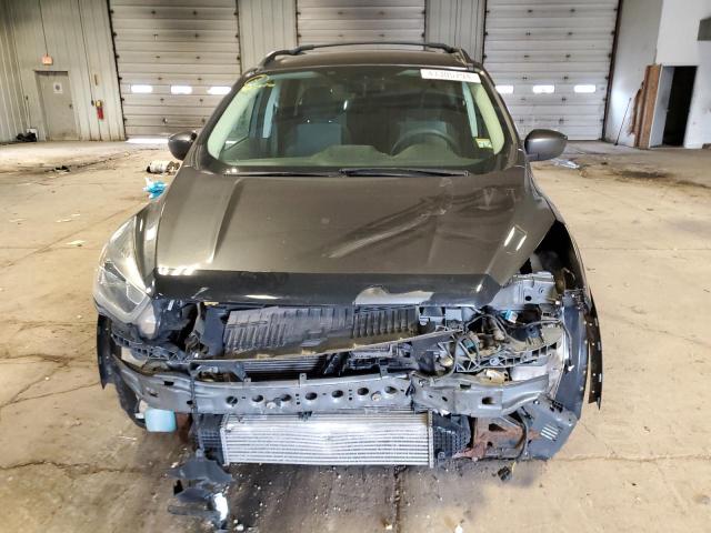 Photo 5 from auction – 2017 FORD ESCAPE SE with VIN 1FMCU0G90HUB83826
