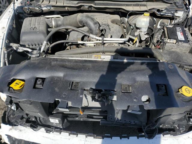 Photo 11 from auction – 2014 RAM 1500 ST with VIN 1C6RR7FT1ES468040