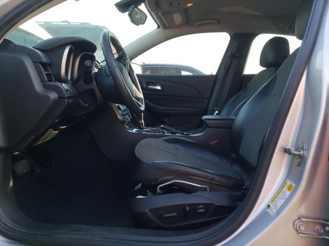 Photo 7 from auction – 2015 CHEVROLET MALIBU 1LT with VIN 1G11C5SL7FF255646