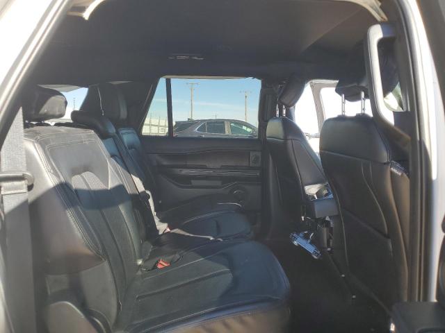 Photo 11 from auction – 2020 FORD EXPEDITION with VIN 1FMJK1KT8LEA39093