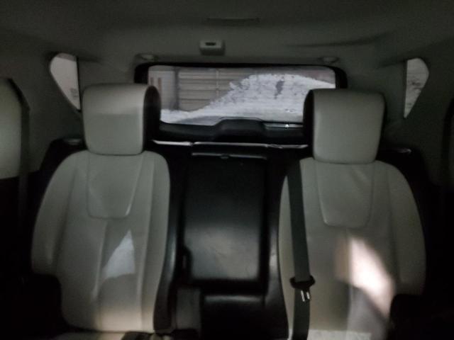 Photo 10 from auction – 2010 CHEVROLET EQUINOX LT with VIN 2CNFLGEY5A6283346
