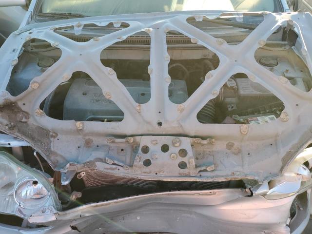 صورة رقم 12 من المزاد - 2005 TOYOTA COROLLA CE مع VIN 2T1BR32EX5C430981