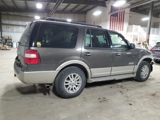 Photo 3 from auction – 2008 FORD EXPEDITION with VIN 1FMFU18568LA76168