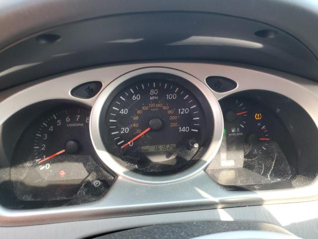 Photo 9 from auction – 2006 TOYOTA HIGHLANDER with VIN JTEGP21A460116626