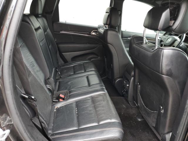 Photo 10 from auction – 2015 JEEP GRAND CHER with VIN 1C4RJFCG5FC768936