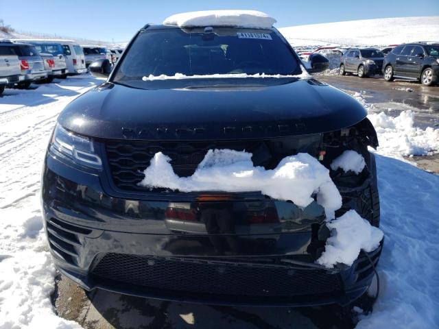 Photo 5 from auction – 2018 LAND ROVER RANGE ROVE with VIN SALYL2RX1JA773649