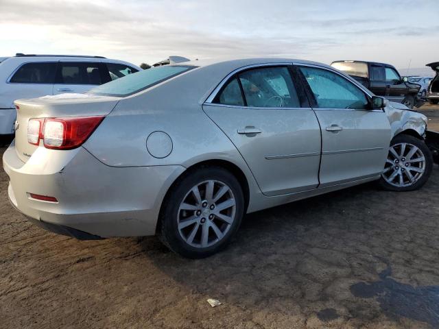 Zdjęcie 3 z aukcji – 2015 CHEVROLET MALIBU 2LT z VIN 1G11D5SL2FF259925